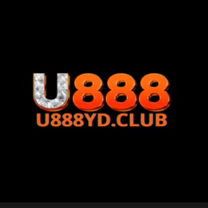 u888ydclub u888ydclub